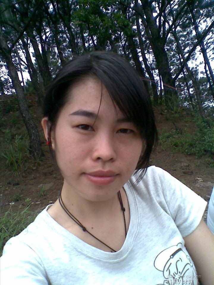 �鿴MZR087268�ĸ��˼���